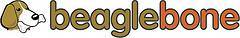 beaglebone_logo.jpg