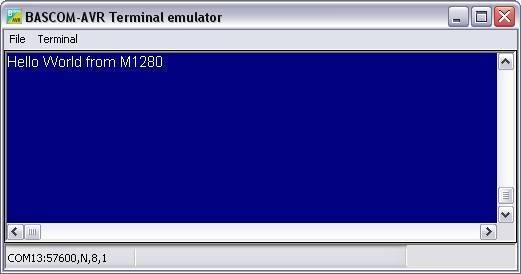 bascom_terminal_output.jpg