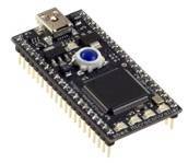 mbedmicrocontroller.jpg