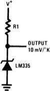 lm335.jpg