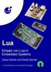 lua_cover_front_lo.jpg