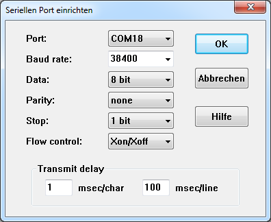 serialport.png