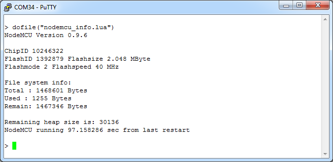 nodemcu_info_olimex.png