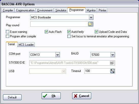 setup_bootloader1.jpg