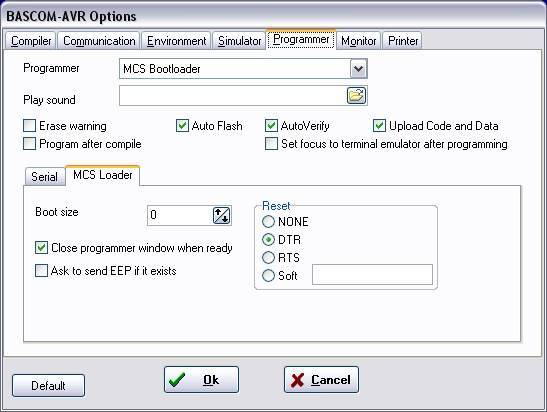 setup_bootloader2.jpg