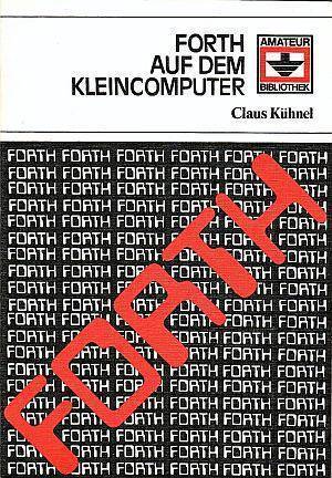 forth_auf_dem_kc.jpg