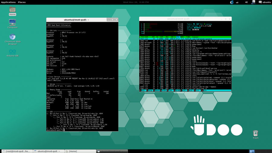 udoo_desktop.png