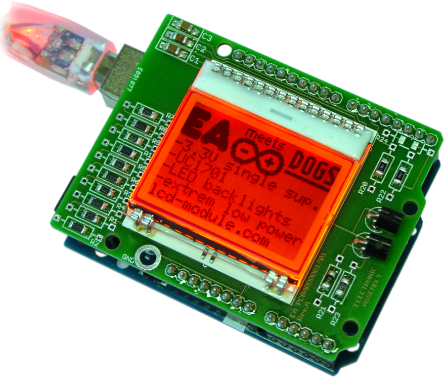 ea_dogs102w-6_led39x41-gr.png