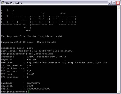 beaglebone_cpuinfo.jpg